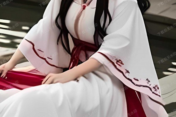 杭州头部按摩剪发价格大揭秘：透明对比一网打尽