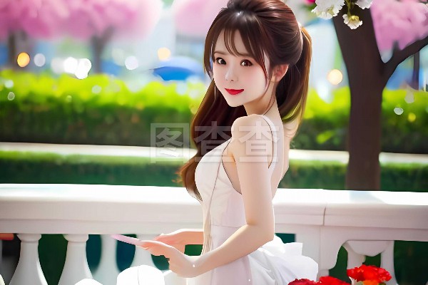 I know that the ink painter has Xia Shuang, but she doesn’t want Xia Shuang. She is worried that Xia Shuang has enough things in her heart.