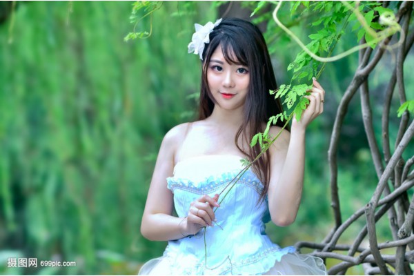体验杭州如玉，享受极致休闲养生之旅(杭州如玉按摩咋消费)