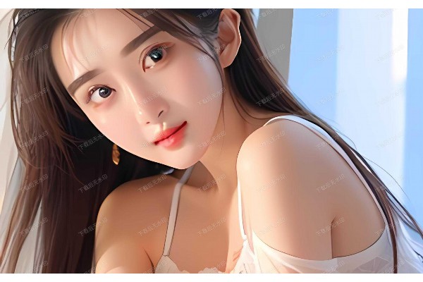 杭州电疗按摩仪推荐：缓解疲劳新选择(杭州按摩仪专卖店)