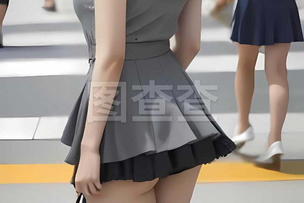 杭州按摩仪价格段大揭秘：性价比高不高，一文看懂优缺点