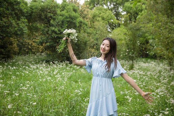 杭州中医推拿馆，口碑最佳养生选择！(杭州中医推拿医院)